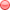 Point Light Red Icon 10x10 png
